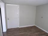 522 Allen Avenue - Photo 21