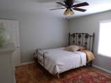 522 Allen Avenue - Photo 22