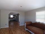 522 Allen Avenue - Photo 3