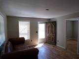 522 Allen Avenue - Photo 5