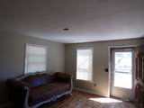 522 Allen Avenue - Photo 6