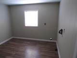 522 Allen Avenue - Photo 8