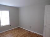 522 Allen Avenue - Photo 9