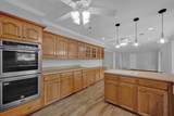 4231 Camp Lane - Photo 11