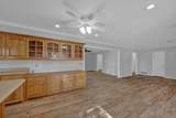 4231 Camp Lane - Photo 15