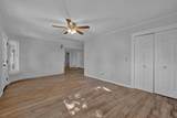 4231 Camp Lane - Photo 17