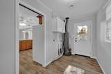 4231 Camp Lane - Photo 18