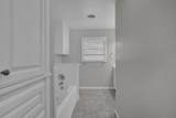 4231 Camp Lane - Photo 19