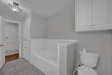 4231 Camp Lane - Photo 21