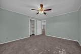 4231 Camp Lane - Photo 23