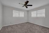 4231 Camp Lane - Photo 24