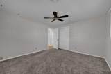4231 Camp Lane - Photo 25