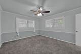 4231 Camp Lane - Photo 26
