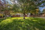 4231 Camp Lane - Photo 3