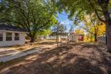 4231 Camp Lane - Photo 30