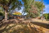 4231 Camp Lane - Photo 32