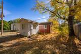 4231 Camp Lane - Photo 33