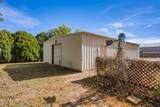4231 Camp Lane - Photo 34