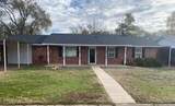 1300 El Paso Street - Photo 1