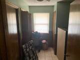 1300 El Paso Street - Photo 10