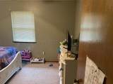 1300 El Paso Street - Photo 11
