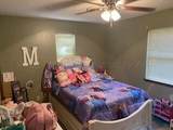 1300 El Paso Street - Photo 12