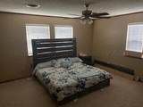 1300 El Paso Street - Photo 14