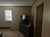 1300 El Paso Street - Photo 15