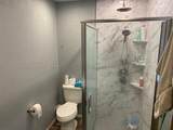 1300 El Paso Street - Photo 16