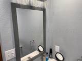 1300 El Paso Street - Photo 17