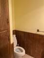 1300 El Paso Street - Photo 18