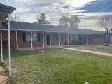 1300 El Paso Street - Photo 2