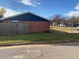 1300 El Paso Street - Photo 3
