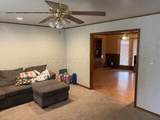 1300 El Paso Street - Photo 4