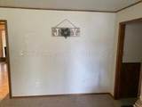 1300 El Paso Street - Photo 5