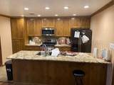 1300 El Paso Street - Photo 6