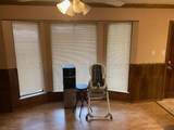 1300 El Paso Street - Photo 7