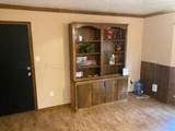 1300 El Paso Street - Photo 8