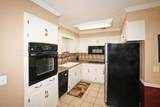 5119 Kirk Drive - Photo 6