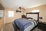5119 Kirk Drive - Photo 7