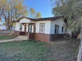 406 2nd Street - Photo 1