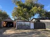 406 2nd Street - Photo 4