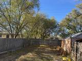 406 2nd Street - Photo 5