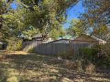 406 2nd Street - Photo 6