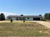696 County Road 629 - Photo 1