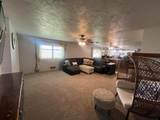696 County Road 629 - Photo 10