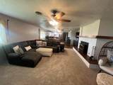 696 County Road 629 - Photo 11