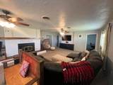 696 County Road 629 - Photo 12