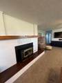 696 County Road 629 - Photo 13