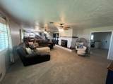696 County Road 629 - Photo 14